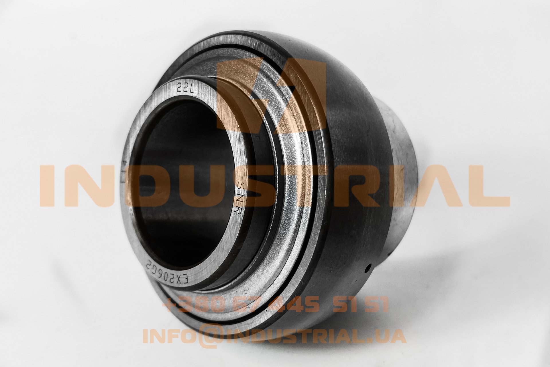 SNR 2905615 SNR